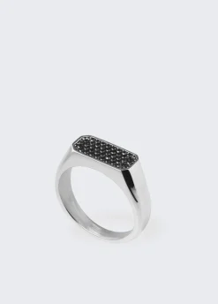 Liu Jo Anneau pour homme|Homme Montres Et Bijoux