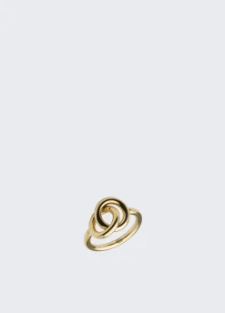 Liu Jo Bague taille XS|Femme Jewelry