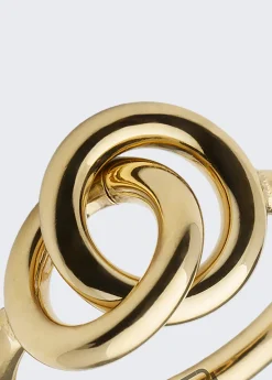 Liu Jo Bague taille XS|Femme Jewelry