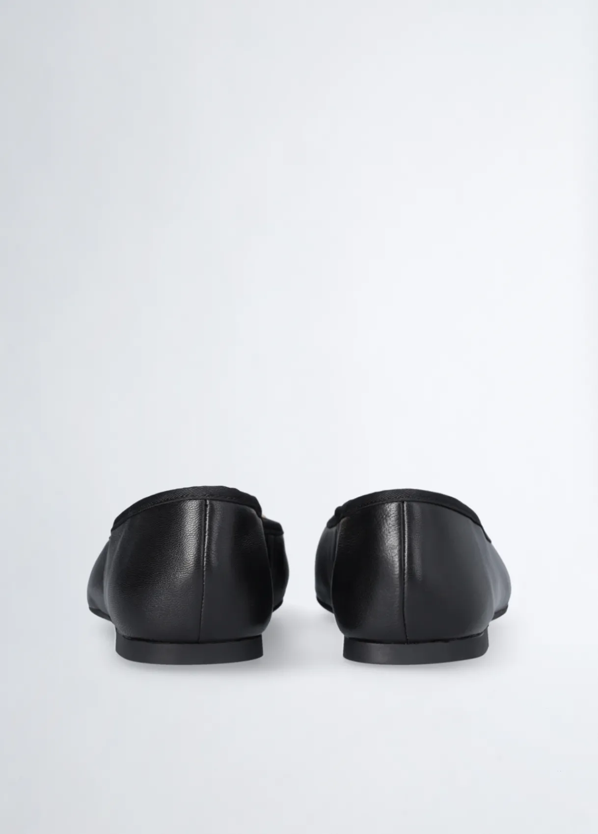 Liu Jo Ballerines en cuir|Femme Mocassins