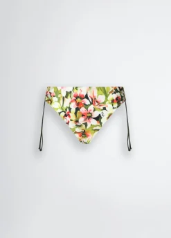 Liu Jo Bas de maillot avec imprimé|Femme Mode Plage