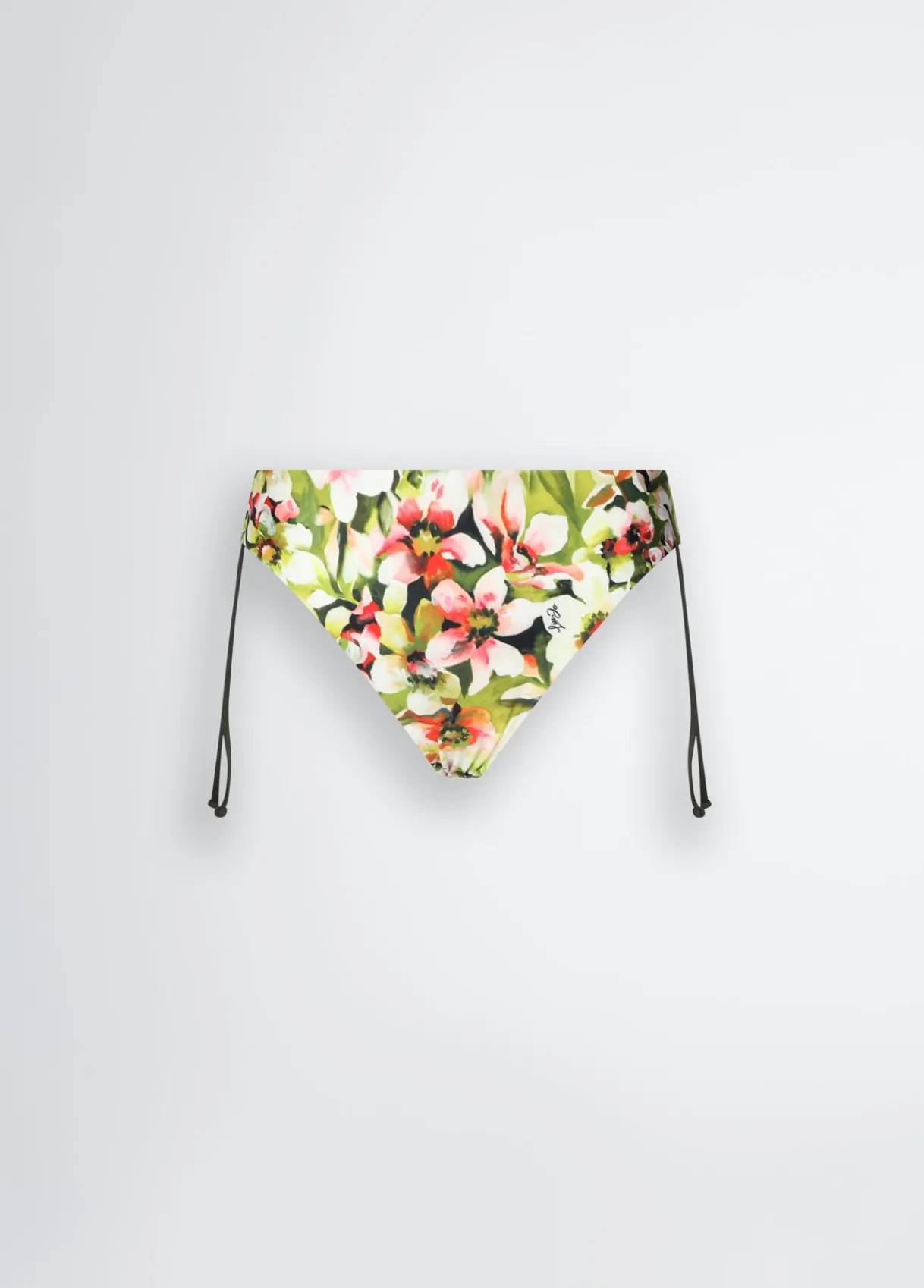 Liu Jo Bas de maillot avec imprimé|Femme Mode Plage