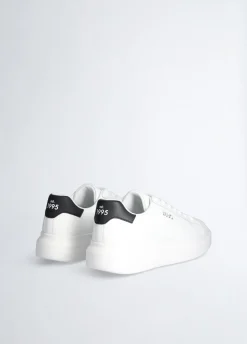 Liu Jo Baskets à plateforme|Homme Baskets