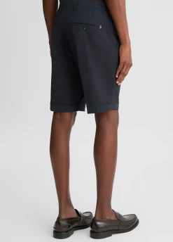 Liu Jo Bermuda pour homme|Homme Pantalons