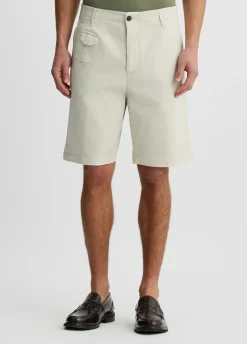 Liu Jo Bermuda pour homme|Homme Pantalons