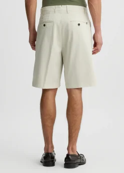 Liu Jo Bermuda pour homme|Homme Pantalons
