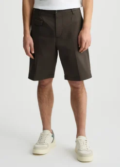 Liu Jo Bermuda pour homme|Homme Pantalons