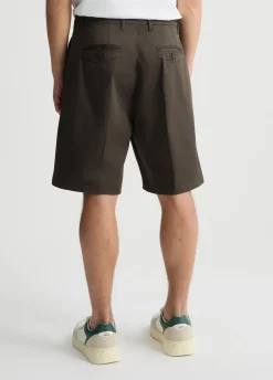Liu Jo Bermuda pour homme|Homme Pantalons