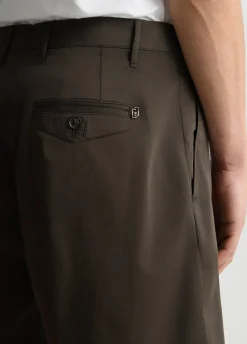 Liu Jo Bermuda pour homme|Homme Pantalons