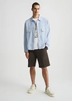 Liu Jo Bermuda pour homme|Homme Pantalons