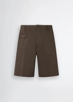 Liu Jo Bermuda pour homme|Homme Pantalons