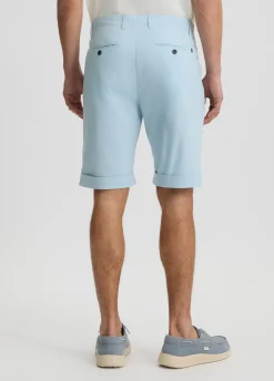 Liu Jo Bermuda pour homme|Homme Pantalons