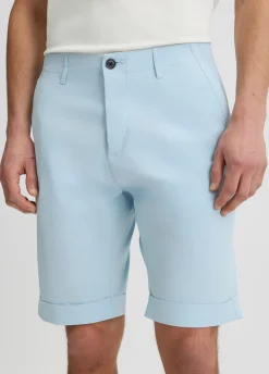 Liu Jo Bermuda pour homme|Homme Pantalons