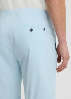 Liu Jo Bermuda pour homme|Homme Pantalons