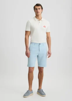 Liu Jo Bermuda pour homme|Homme Pantalons