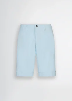 Liu Jo Bermuda pour homme|Homme Pantalons