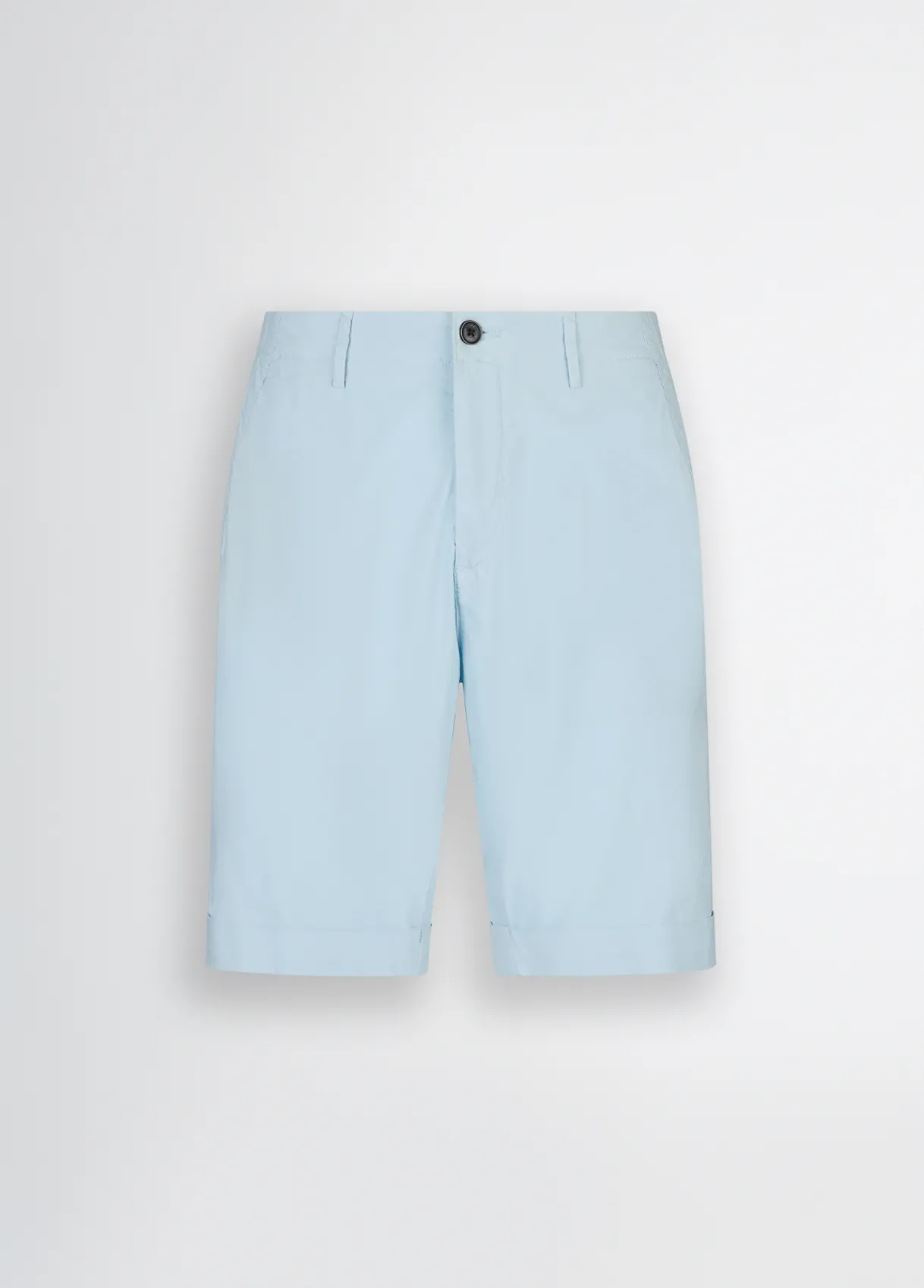 Liu Jo Bermuda pour homme|Homme Pantalons