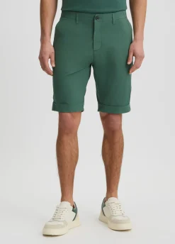 Liu Jo Bermuda pour homme|Homme Pantalons