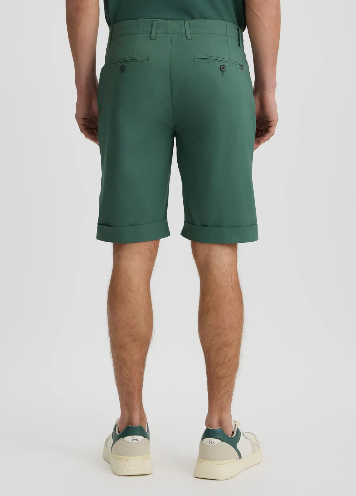 Liu Jo Bermuda pour homme|Homme Pantalons