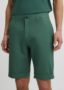 Liu Jo Bermuda pour homme|Homme Pantalons