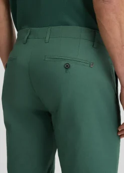 Liu Jo Bermuda pour homme|Homme Pantalons