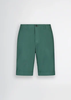Liu Jo Bermuda pour homme|Homme Pantalons
