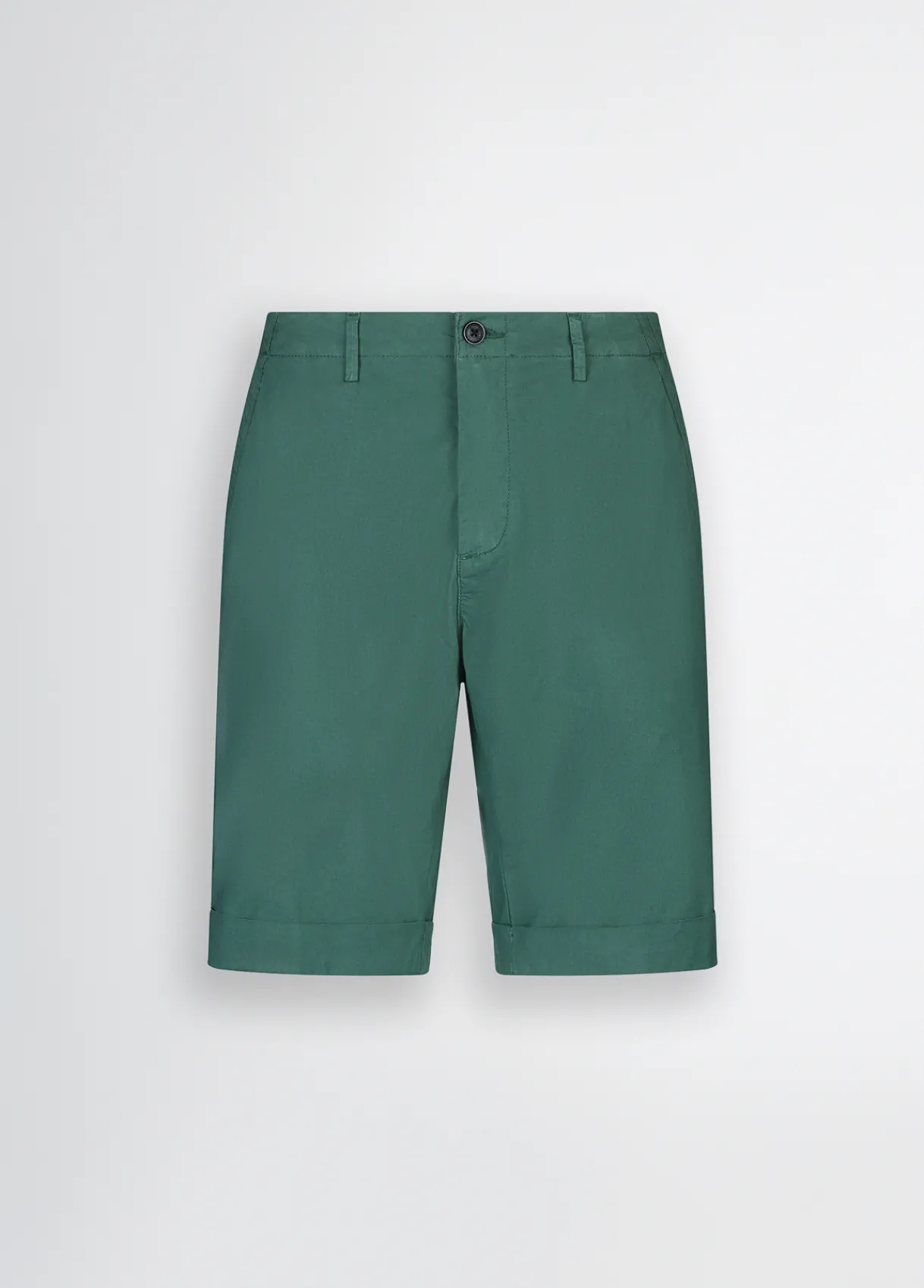 Liu Jo Bermuda pour homme|Homme Pantalons