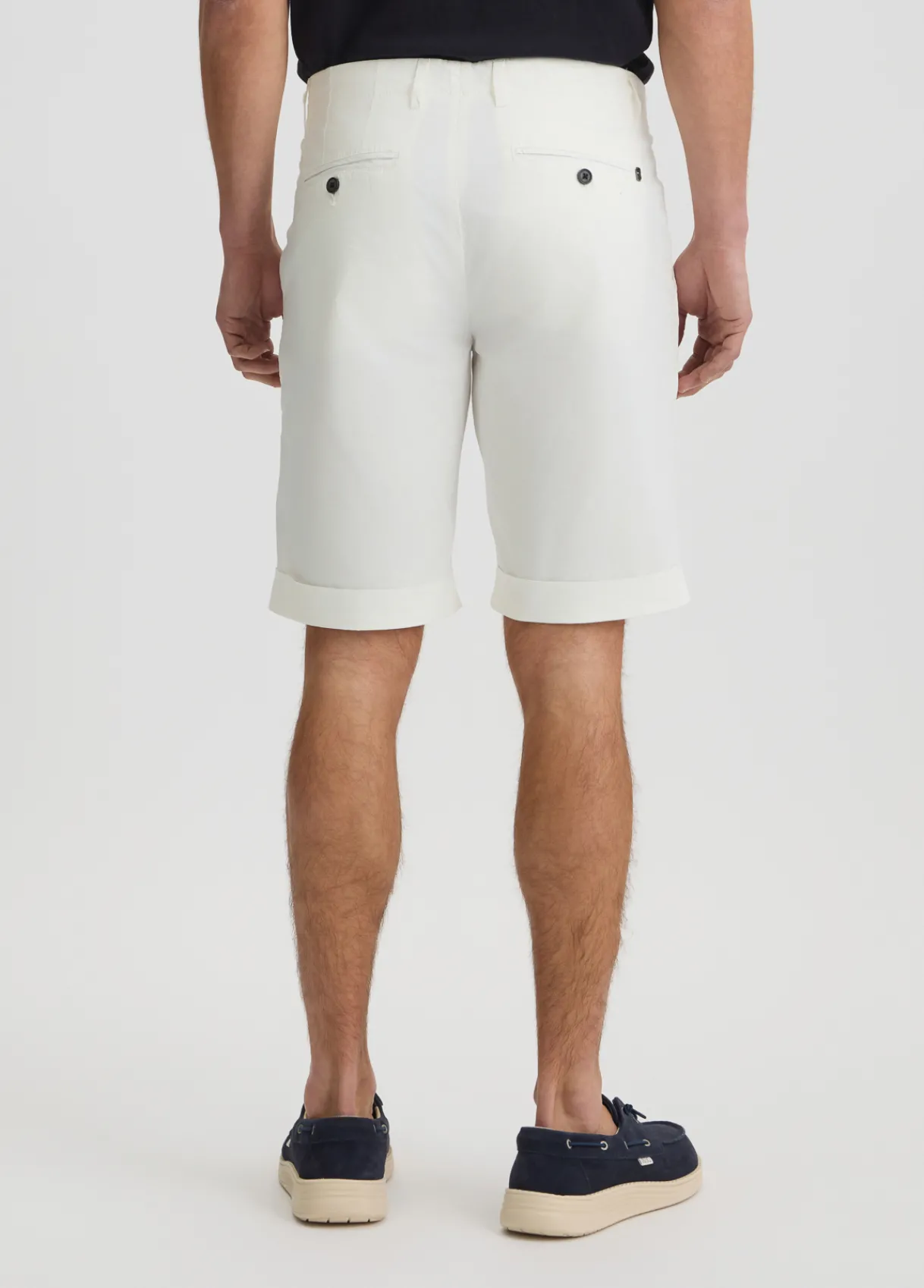 Liu Jo Bermuda pour homme|Homme Pantalons