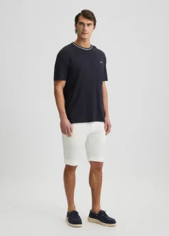 Liu Jo Bermuda pour homme|Homme Pantalons