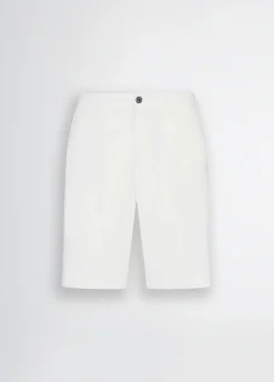 Liu Jo Bermuda pour homme|Homme Pantalons