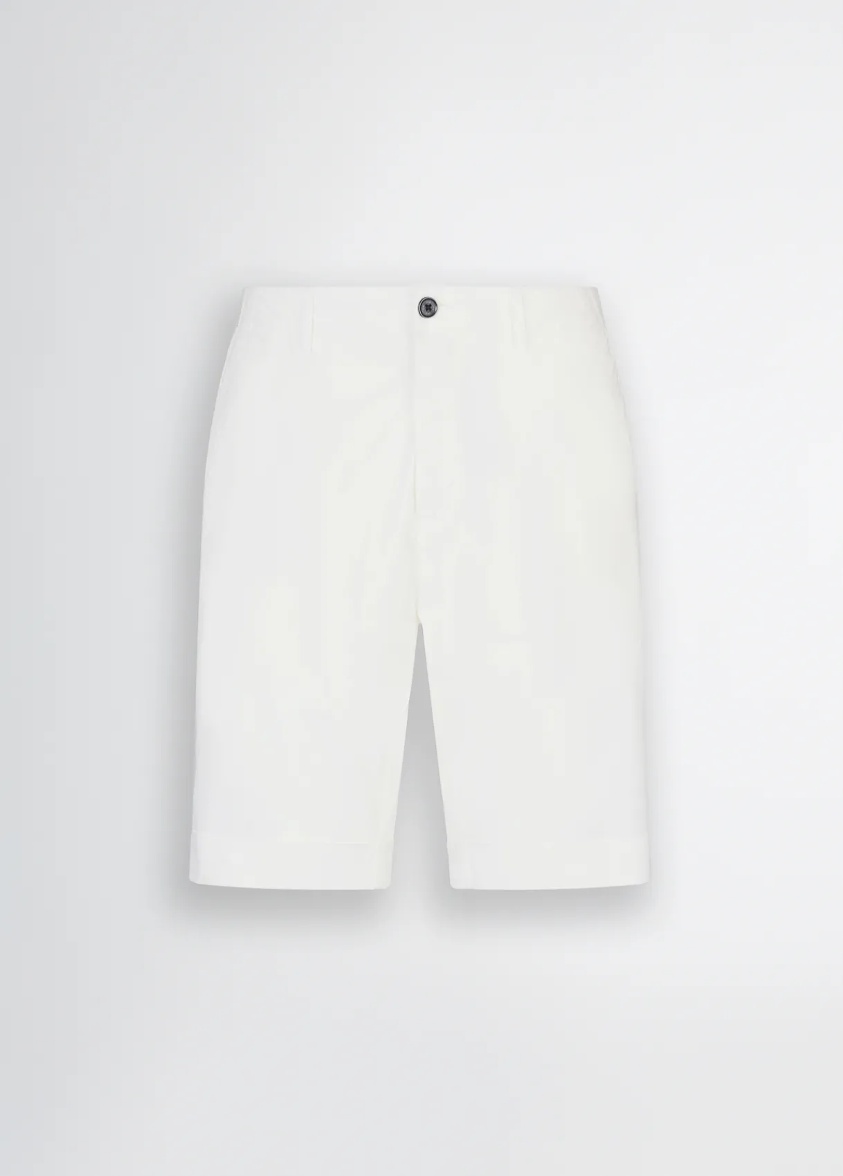Liu Jo Bermuda pour homme|Homme Pantalons