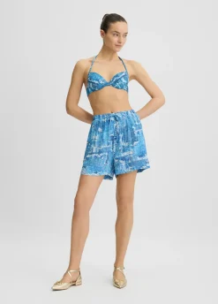 Liu Jo Bikini push-up avec slip|Femme Mode Plage