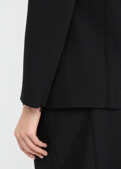 Liu Jo Blazer avec zip|Femme Vestes