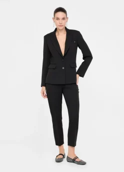 Liu Jo Blazer cintré|Femme Vestes