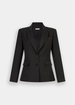 Liu Jo Blazer cintré|Femme Vestes