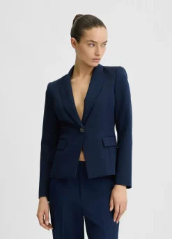 Liu Jo Blazer cintré|Femme Vestes