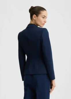 Liu Jo Blazer cintré|Femme Vestes