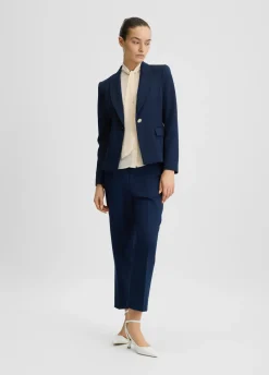 Liu Jo Blazer cintré|Femme Vestes
