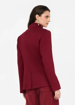 Liu Jo Blazer cintré|Femme Vestes