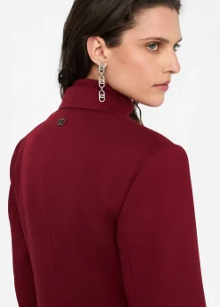 Liu Jo Blazer cintré|Femme Vestes