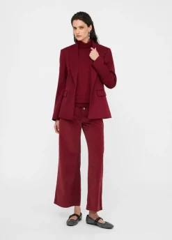 Liu Jo Blazer cintré|Femme Vestes