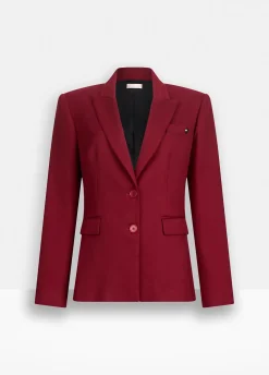 Liu Jo Blazer cintré|Femme Vestes