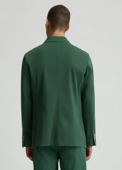 Liu Jo Blazer croisé|Homme Vestes Et Gilets