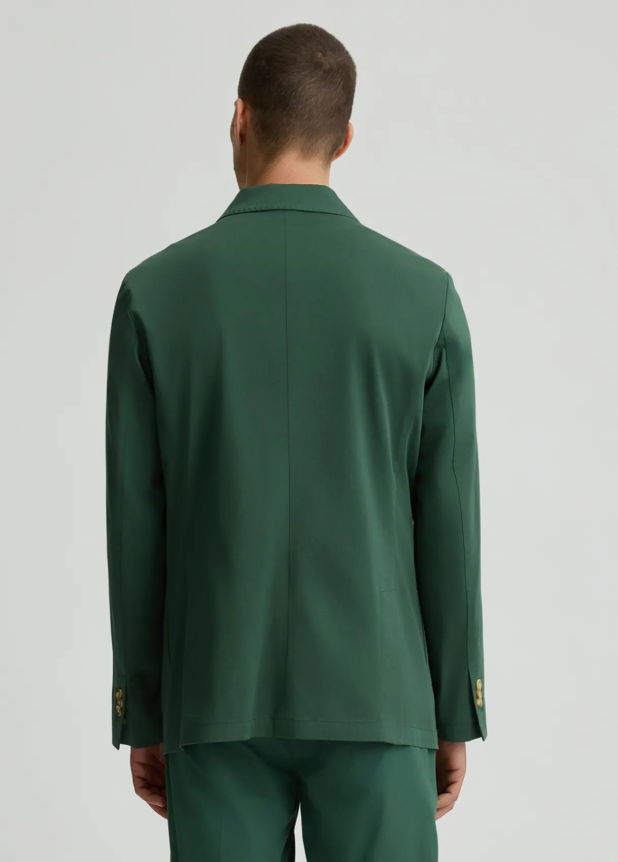 Liu Jo Blazer croisé|Homme Vestes Et Gilets