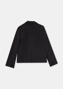 Liu Jo Blazer croisé|Enfant T-Shirt