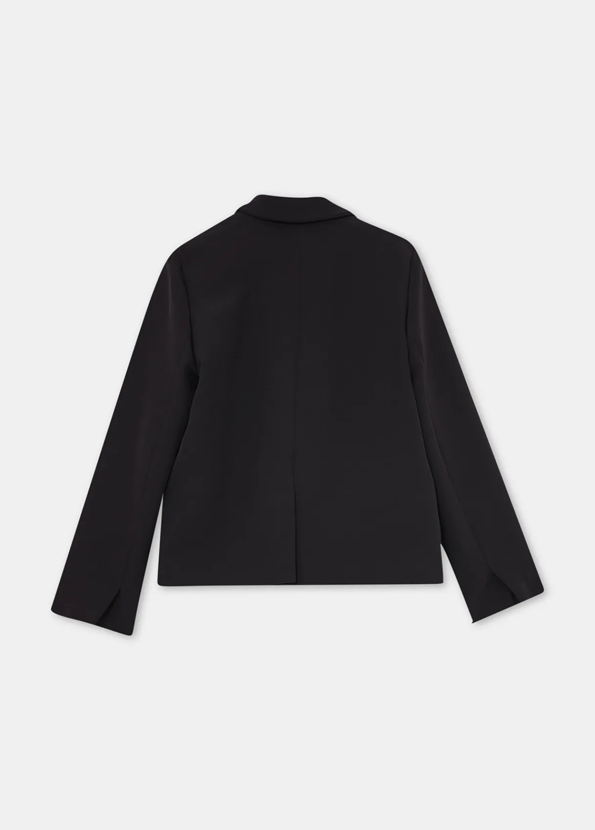 Liu Jo Blazer croisé|Enfant T-Shirt