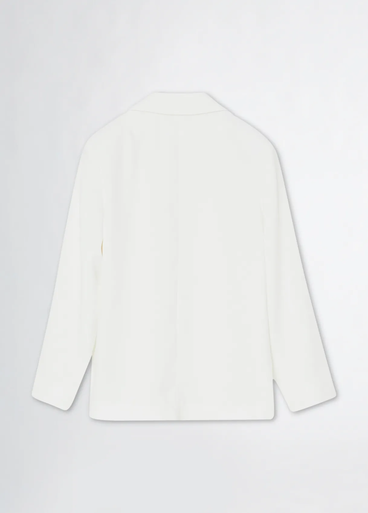 Liu Jo Blazer droit|Enfant Vestes Et Manteaux