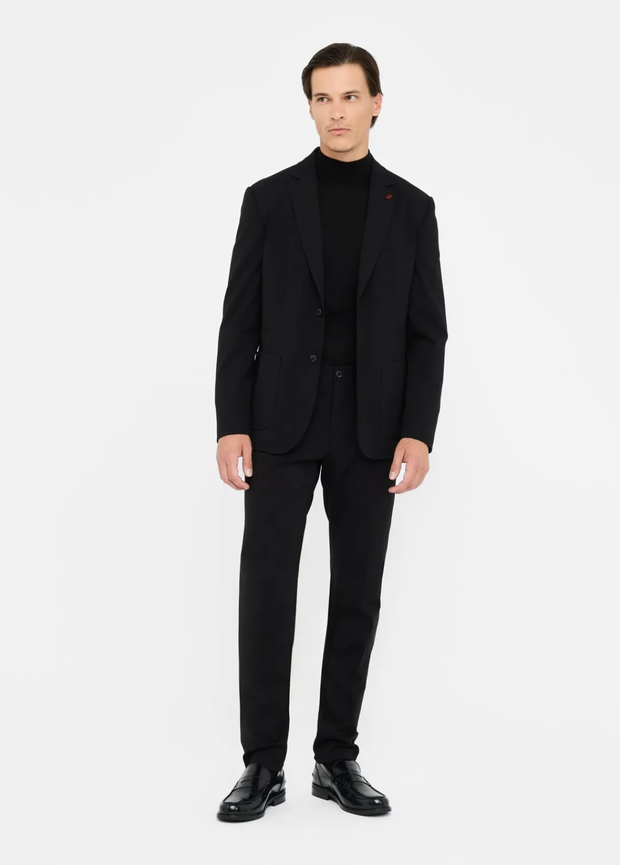Liu Jo Blazer en jersey|Homme Vestes Et Gilets