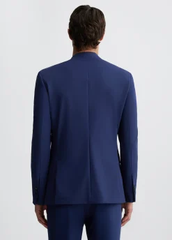 Liu Jo Blazer pour homme|Homme Vestes Et Gilets