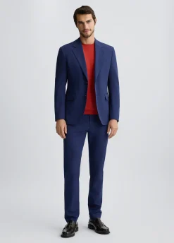 Liu Jo Blazer pour homme|Homme Vestes Et Gilets